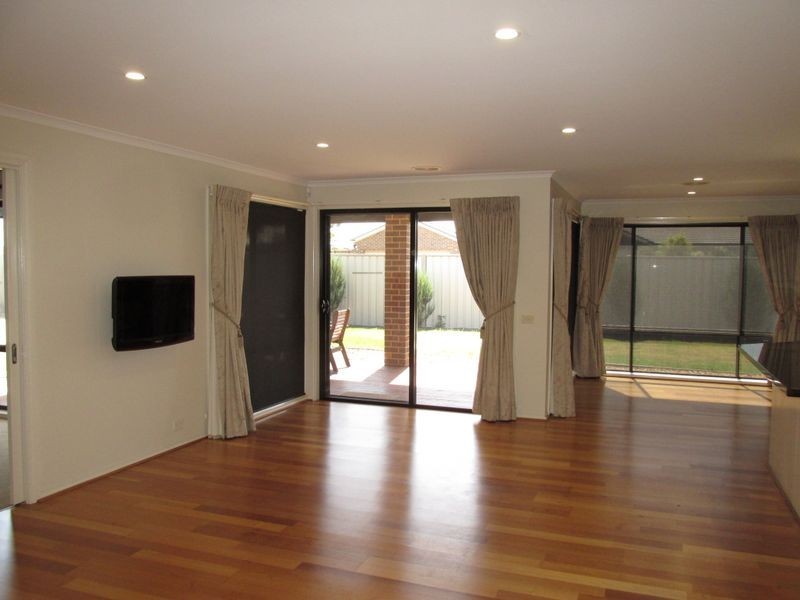 47 The Backwater, Eastwood VIC 3875