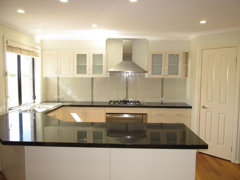 47 The Backwater, Eastwood VIC 3875