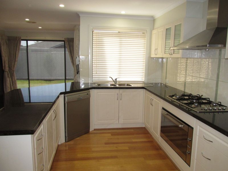 47 The Backwater, Eastwood VIC 3875