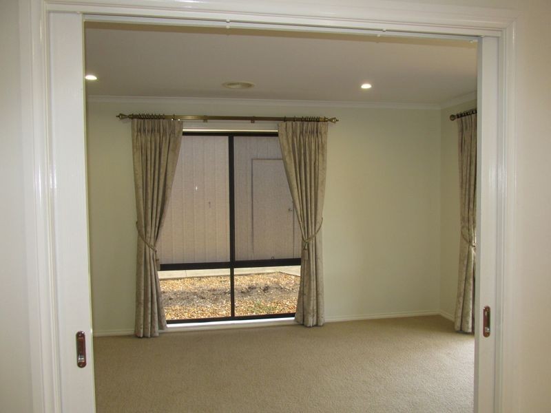 47 The Backwater, Eastwood VIC 3875