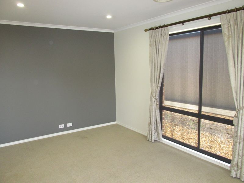 47 The Backwater, Eastwood VIC 3875