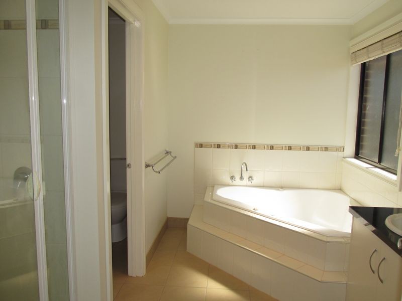 47 The Backwater, Eastwood VIC 3875