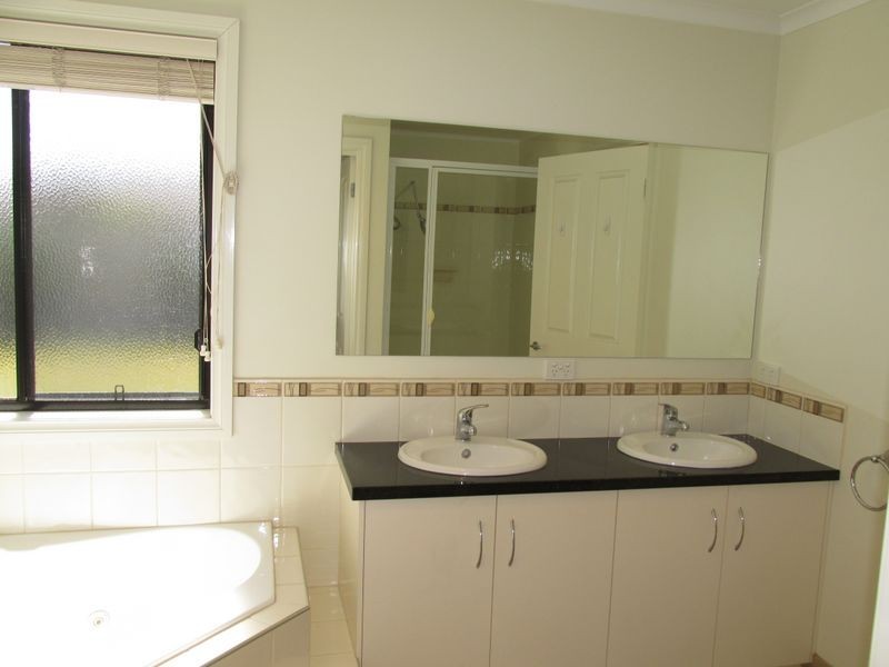 47 The Backwater, Eastwood VIC 3875