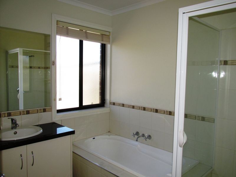 47 The Backwater, Eastwood VIC 3875