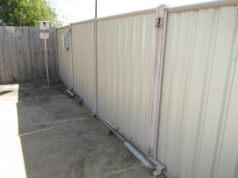 47 The Backwater, Eastwood VIC 3875