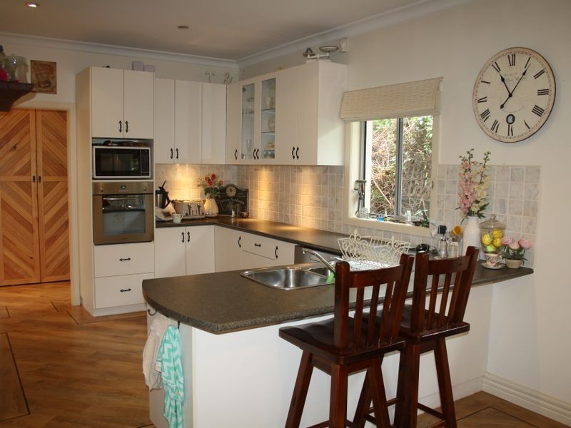 68 Moroney Street, Bairnsdale VIC 3875