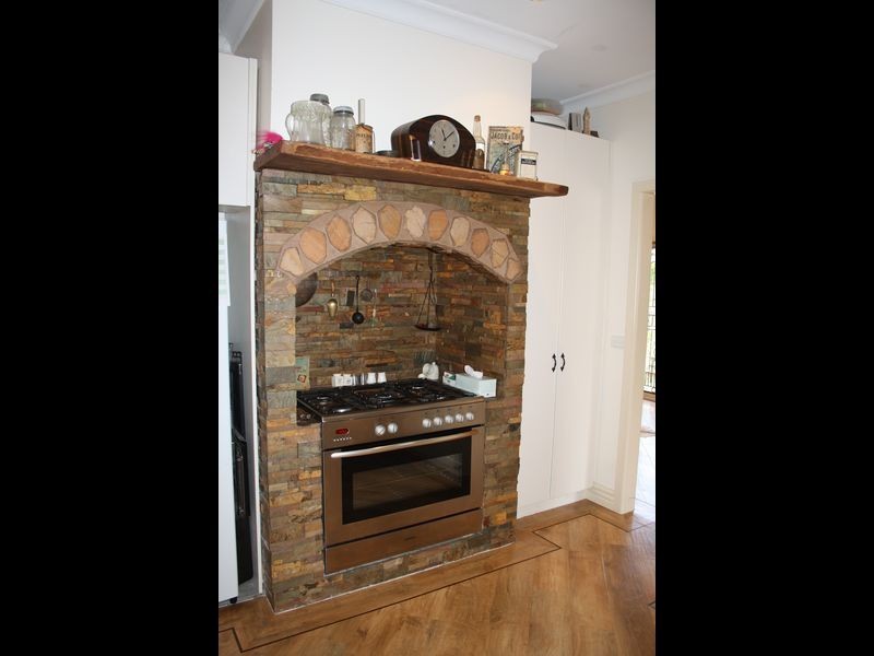 68 Moroney Street, Bairnsdale VIC 3875