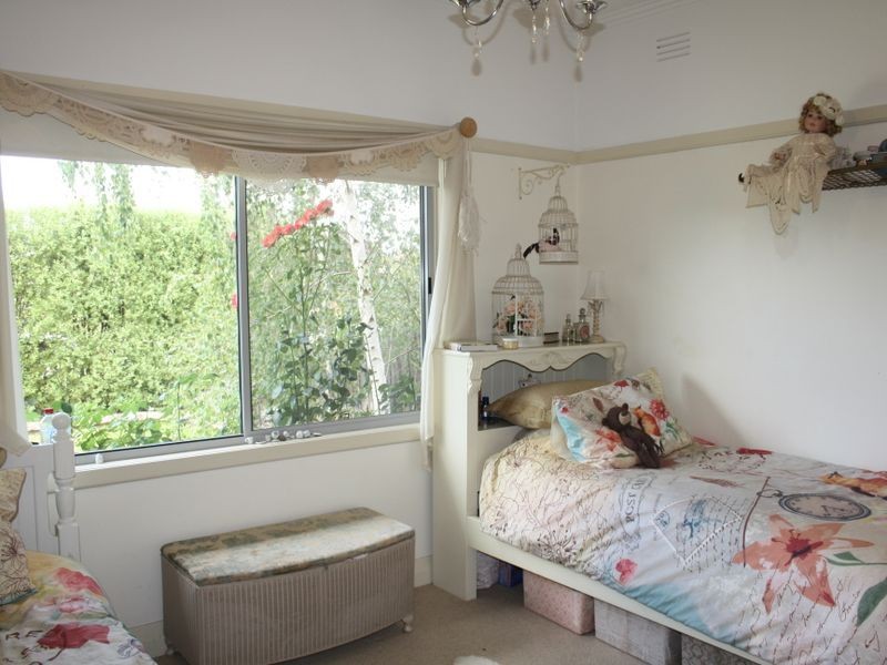 68 Moroney Street, Bairnsdale VIC 3875