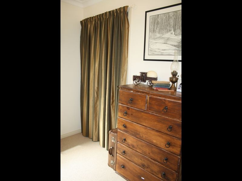 68 Moroney Street, Bairnsdale VIC 3875