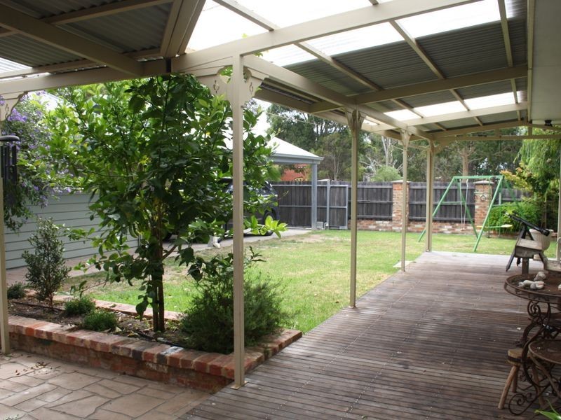 68 Moroney Street, Bairnsdale VIC 3875