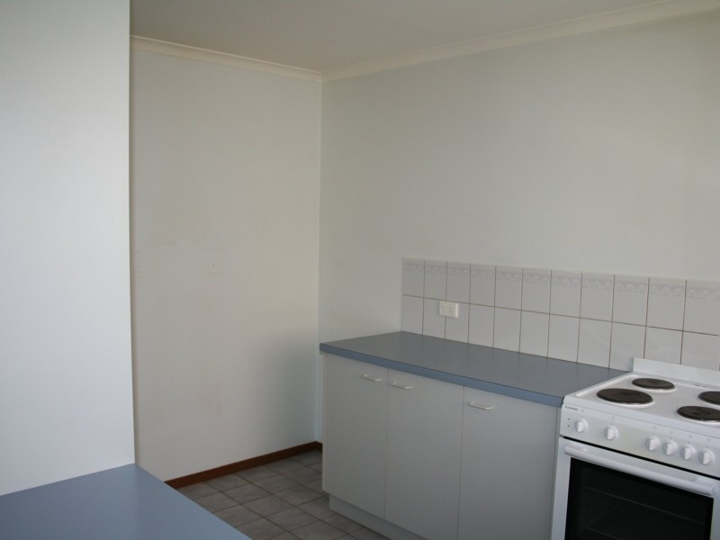 Unit 2/48 Francis Street, Bairnsdale VIC 3875