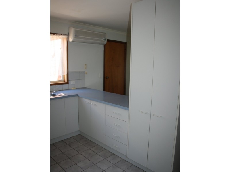 Unit 2/48 Francis Street, Bairnsdale VIC 3875