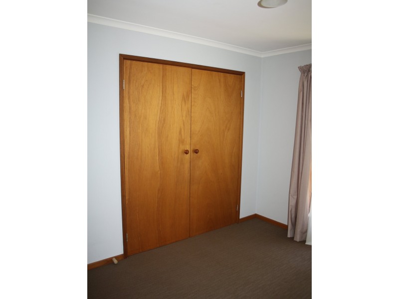 Unit 2/48 Francis Street, Bairnsdale VIC 3875