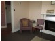 188 Macleod Street, Bairnsdale VIC 3875