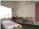 188 Macleod Street, Bairnsdale VIC 3875