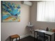 188 Macleod Street, Bairnsdale VIC 3875
