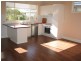 188 Macleod Street, Bairnsdale VIC 3875