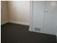 188 Macleod Street, Bairnsdale VIC 3875