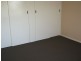 188 Macleod Street, Bairnsdale VIC 3875