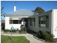 188 Macleod Street, Bairnsdale VIC 3875