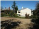 188 Macleod Street, Bairnsdale VIC 3875