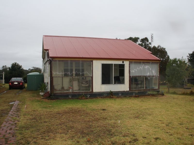 112 Lucknow Street, Bairnsdale VIC 3875