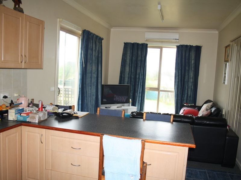 112 Lucknow Street, Bairnsdale VIC 3875