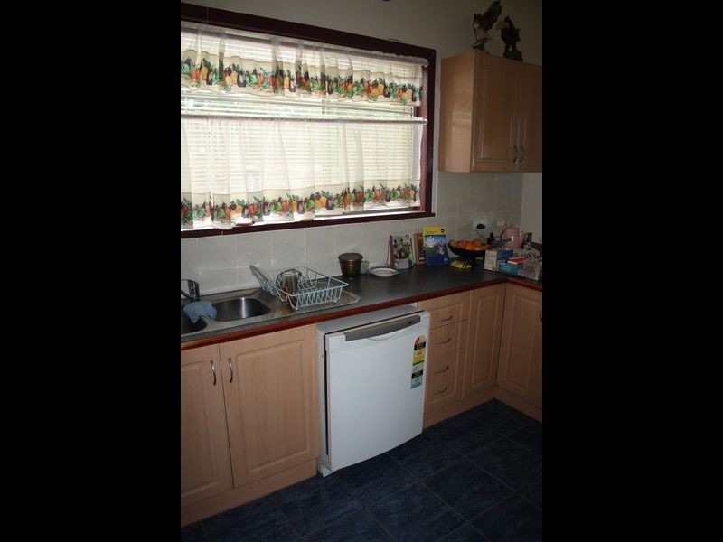 112 Lucknow Street, Bairnsdale VIC 3875