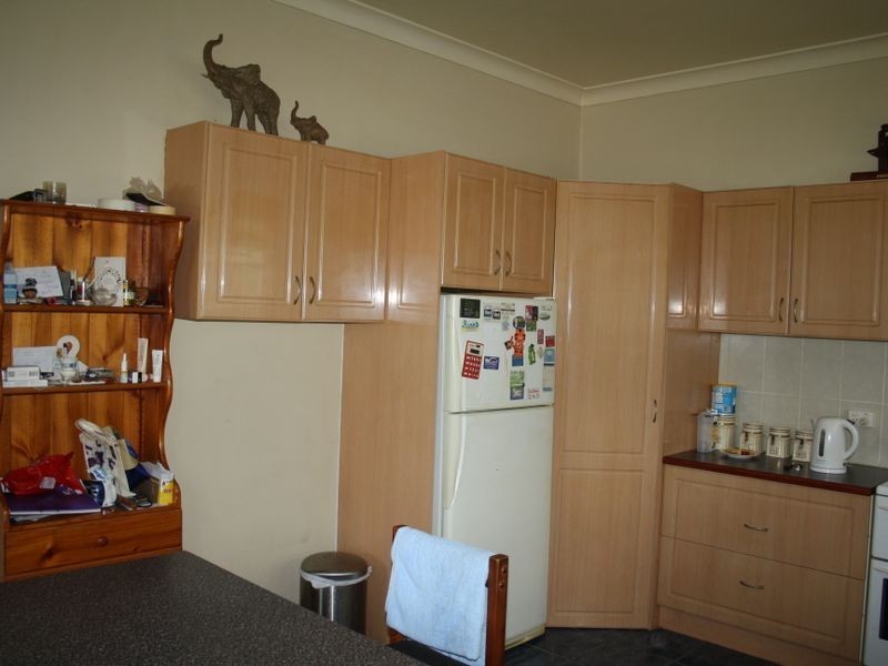 112 Lucknow Street, Bairnsdale VIC 3875