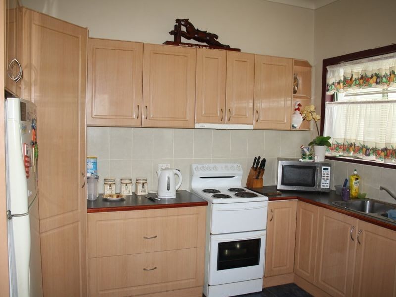 112 Lucknow Street, Bairnsdale VIC 3875