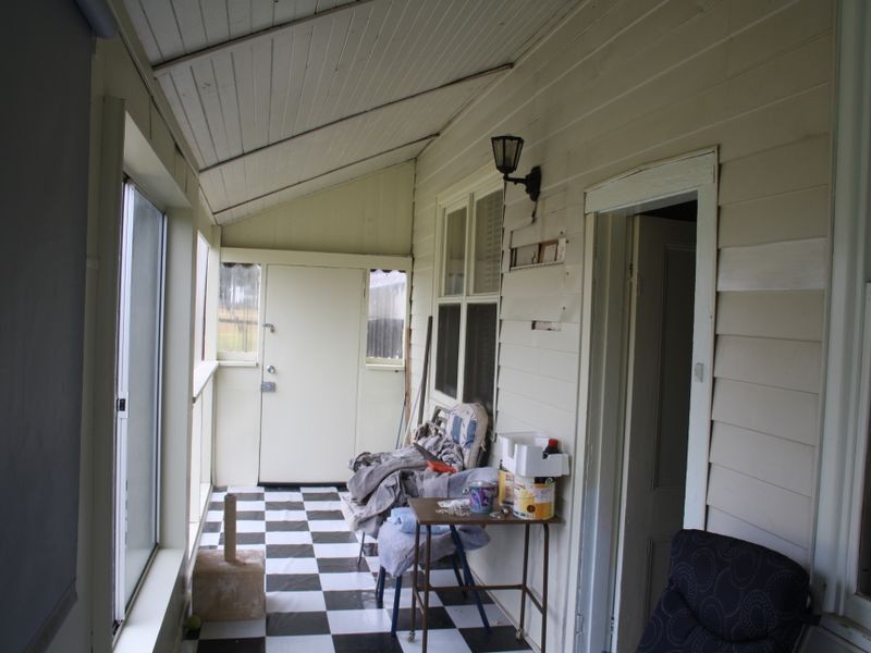 112 Lucknow Street, Bairnsdale VIC 3875