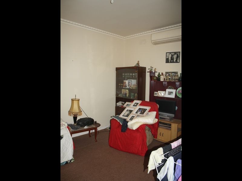 112 Lucknow Street, Bairnsdale VIC 3875