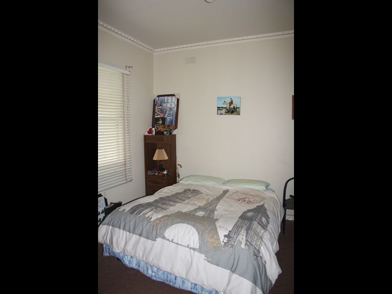 112 Lucknow Street, Bairnsdale VIC 3875