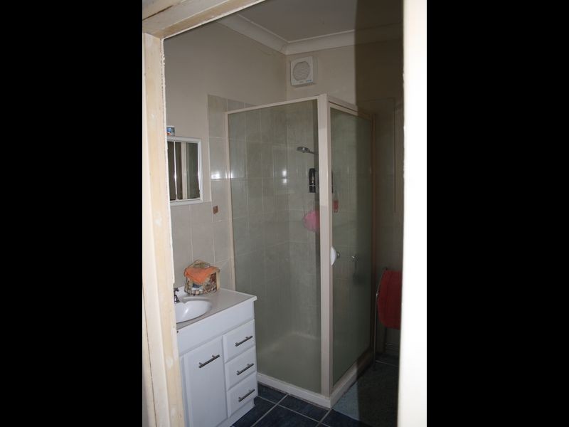 112 Lucknow Street, Bairnsdale VIC 3875