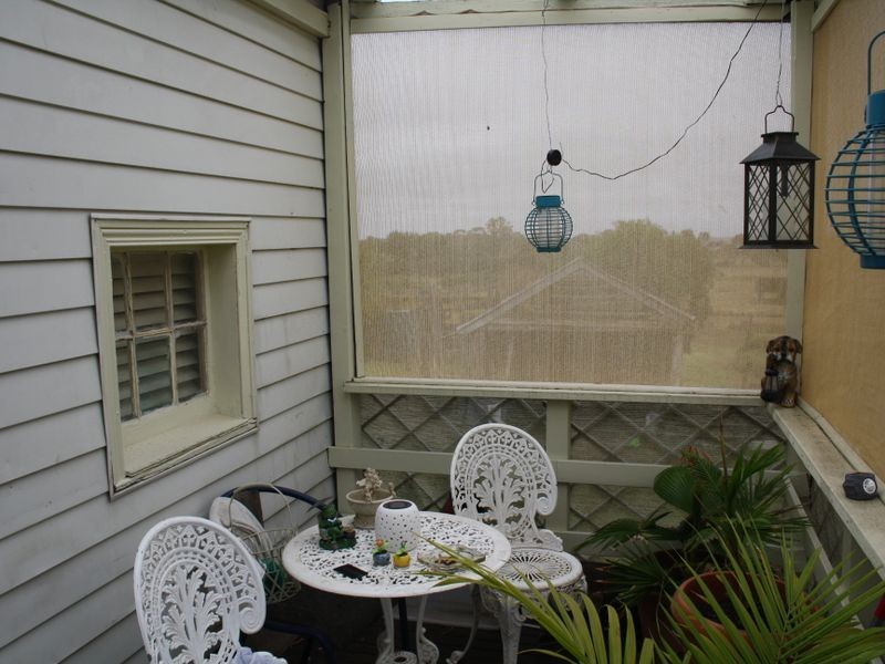 112 Lucknow Street, Bairnsdale VIC 3875