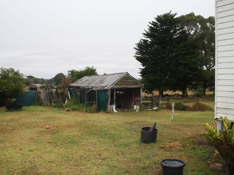 112 Lucknow Street, Bairnsdale VIC 3875