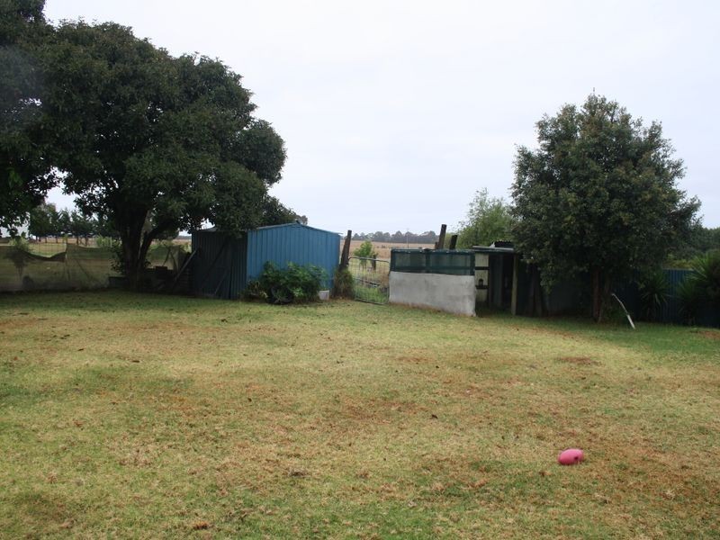 112 Lucknow Street, Bairnsdale VIC 3875