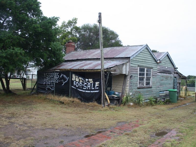 112 Lucknow Street, Bairnsdale VIC 3875