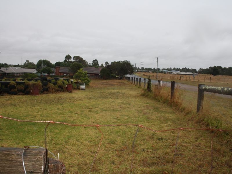 112 Lucknow Street, Bairnsdale VIC 3875