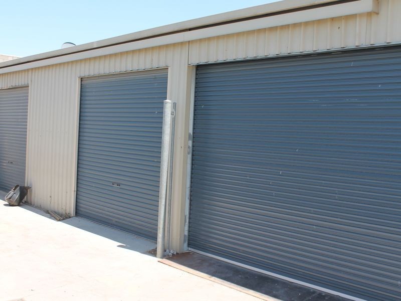 3/23 Payne Street, Bairnsdale VIC 3875