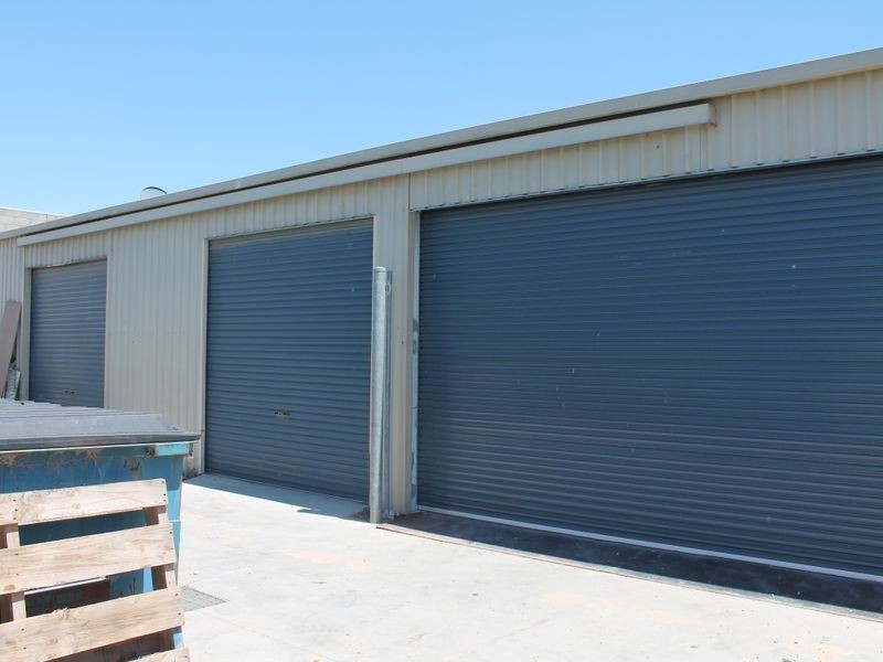 3/23 Payne Street, Bairnsdale VIC 3875