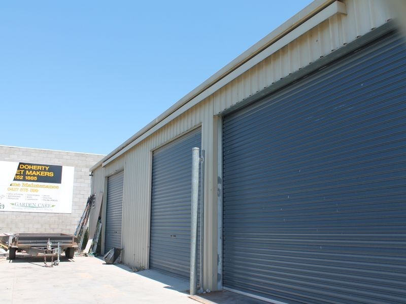 3/23 Payne Street, Bairnsdale VIC 3875