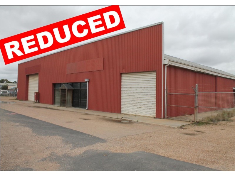16 McMillan Street, Bairnsdale VIC 3875