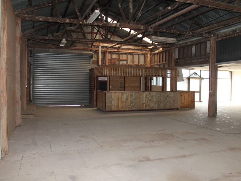 16 McMillan Street, Bairnsdale VIC 3875