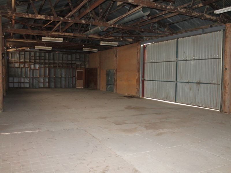 16 McMillan Street, Bairnsdale VIC 3875