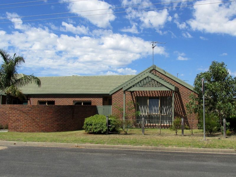 4/93 Moroney Street, Bairnsdale VIC 3875