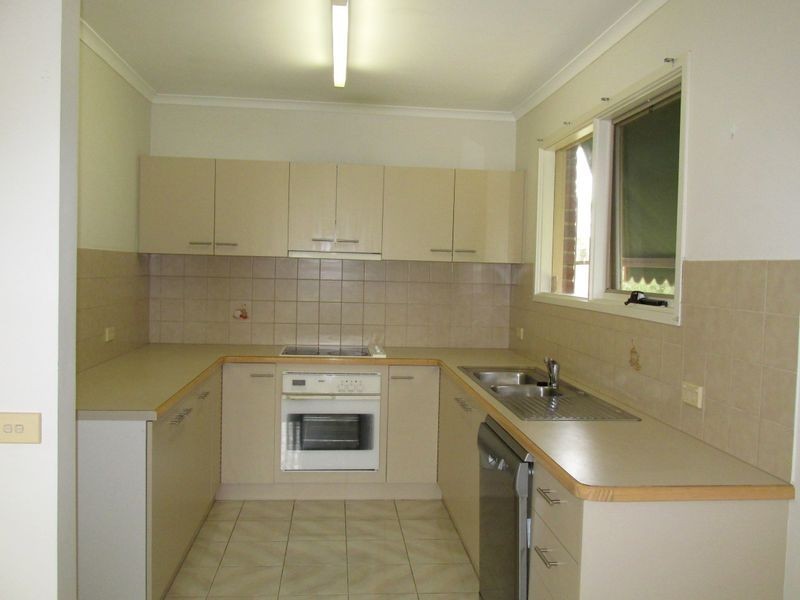 4/93 Moroney Street, Bairnsdale VIC 3875