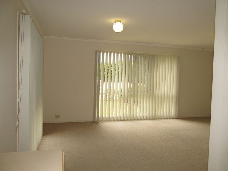 4/93 Moroney Street, Bairnsdale VIC 3875