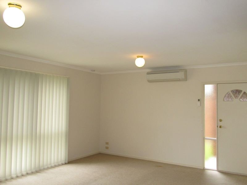 4/93 Moroney Street, Bairnsdale VIC 3875