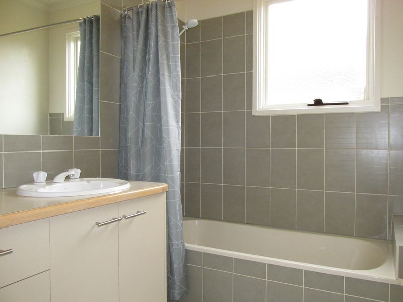 4/93 Moroney Street, Bairnsdale VIC 3875